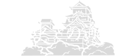 歴史の邂逅